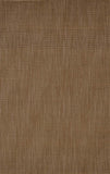 dalyn monaco sisal mc100 mocha rug