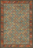 spicher and company persian bazaar daghestan raduga rug