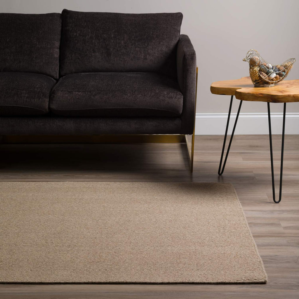 dalyn monaco sisal mc200 putty rug