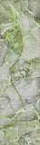 Addison Chantille ACN519 Green Rug
