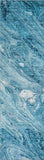 Addison Chantille ACN640 Sky Rug