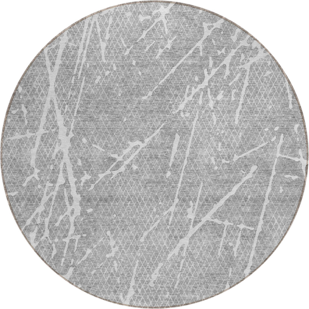 addison chantille acn628 gray rug