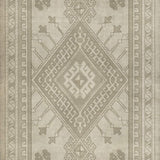spicher and company persian bazaar bergama azra rug