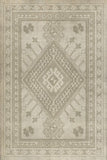 spicher and company persian bazaar bergama azra rug