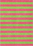 addison chantille acn530 blush rug