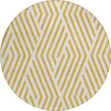addison chantille acn550 gold rug