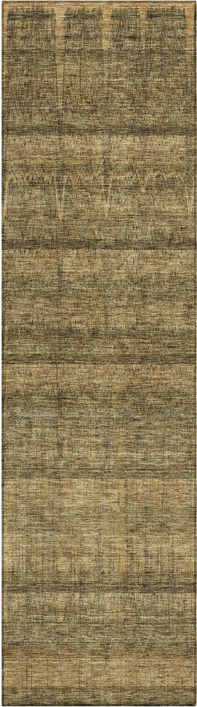 addison chantille acn629 brown rug