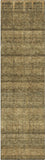 Addison Chantille ACN629 Brown Rug