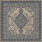 spicher and company persian bazaar bergama nehir rug