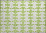 Addison Chantille ACN578 Lime Rug