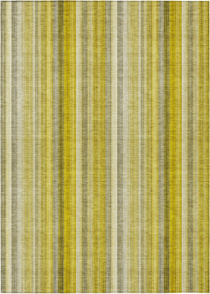 addison chantille acn543 gold rug