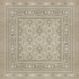 spicher and company persian bazaar balouch durrbano rug