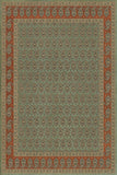 spicher and company persian bazaar kintala nuri rug