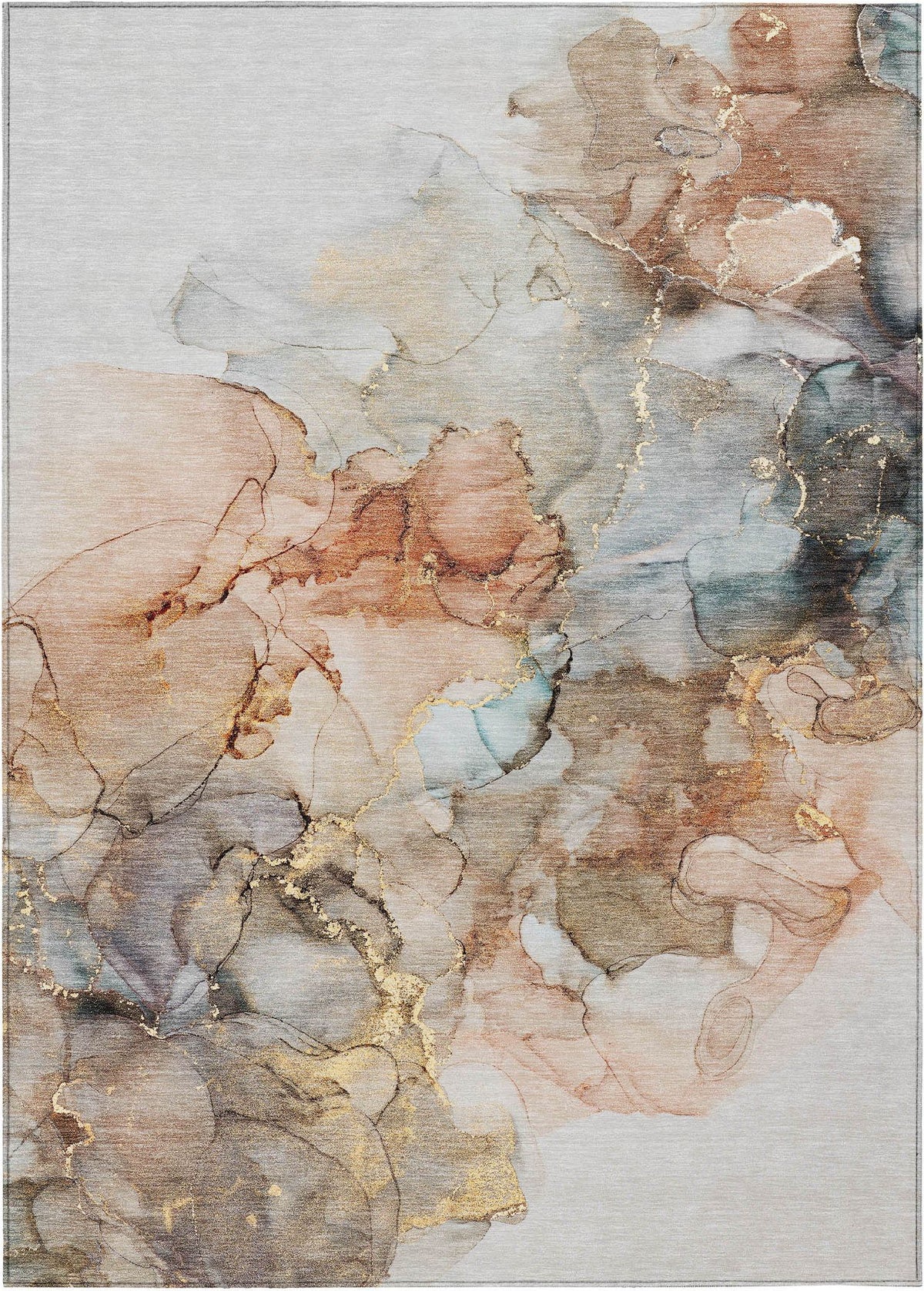 addison chantille acn520 beige rug