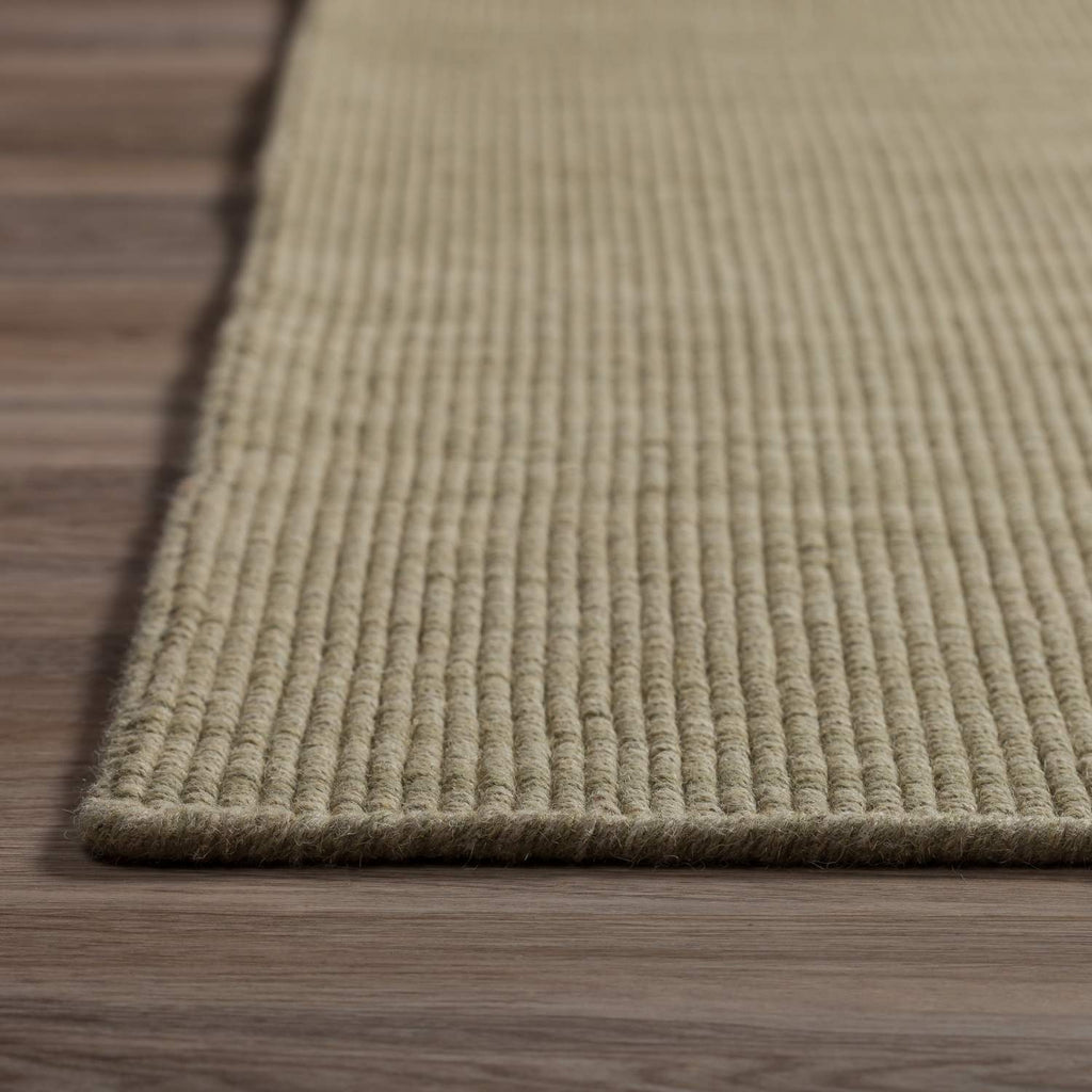 dalyn monaco sisal mc100 aloe rug