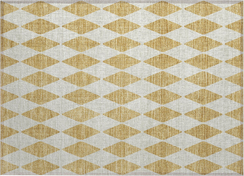 addison chantille acn578 gold rug