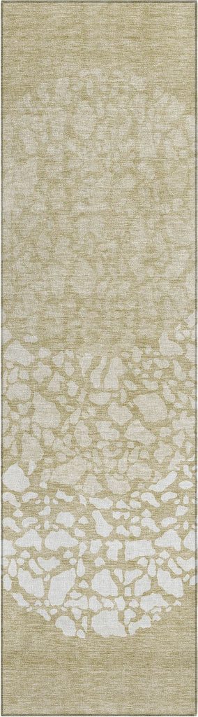 addison chantille acn643 beige rug