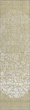 Addison Chantille ACN643 Beige Rug