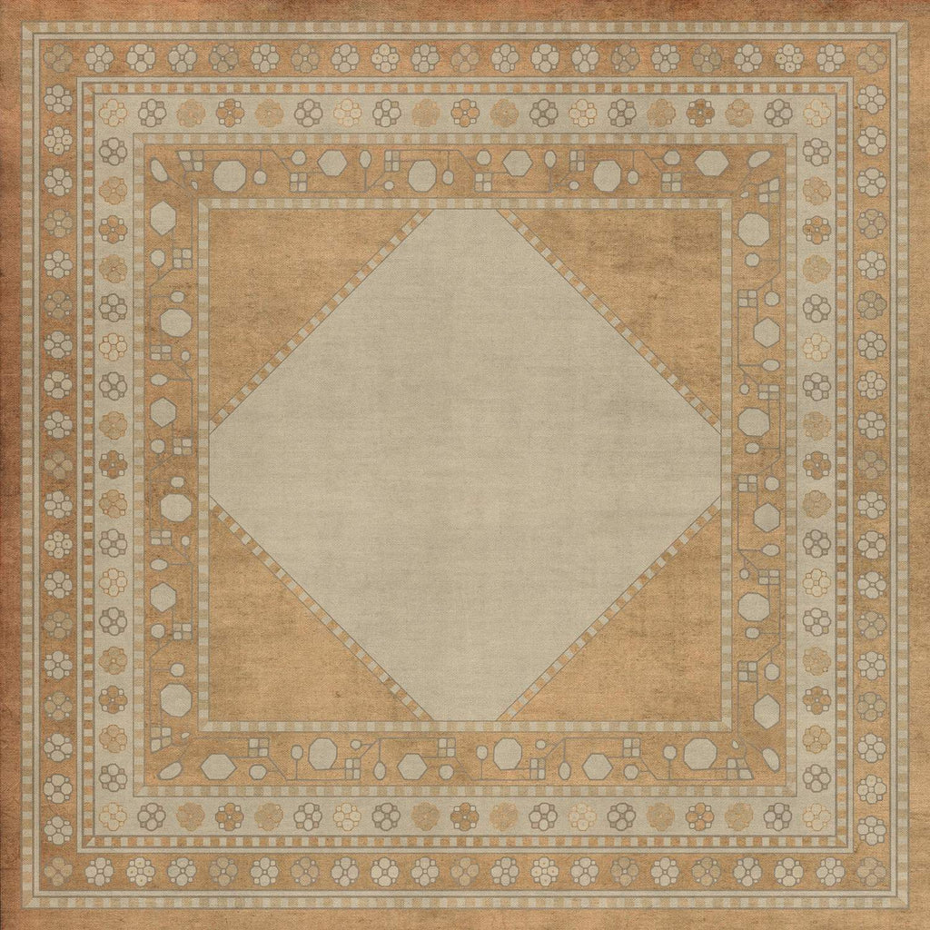 spicher and company persian bazaar lombalo oski rug