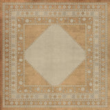 spicher and company persian bazaar lombalo oski rug