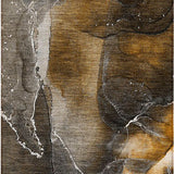 addison chantille acn503 brown rug