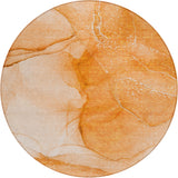 Addison Chantille ACN507 Orange Rug