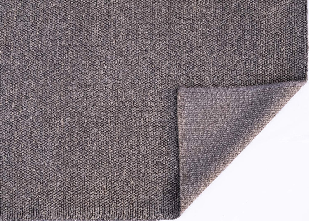 kas oriental pave 8506 grey rug
