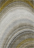 addison chantille acn584 taupe rug