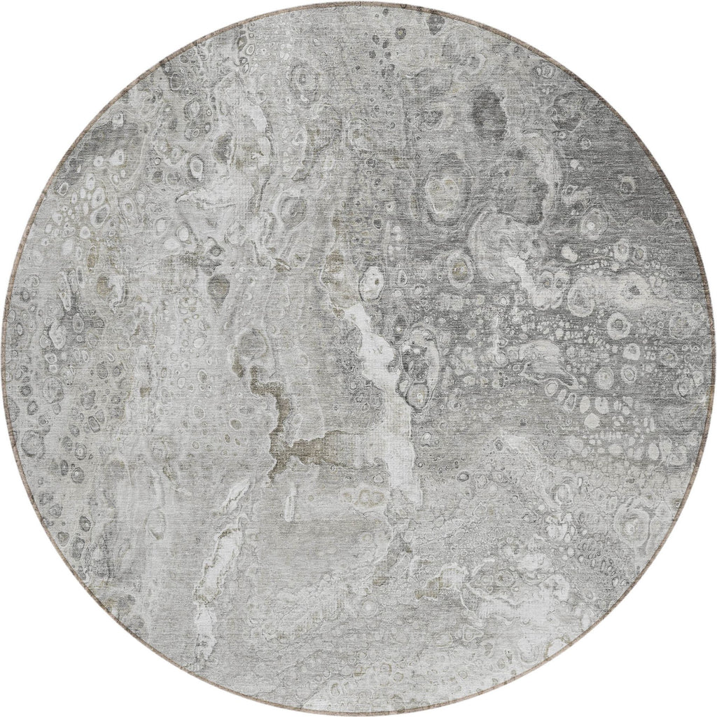 addison chantille acn588 silver rug