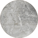 Addison Chantille ACN588 Silver Rug