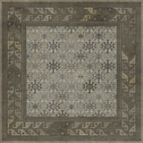 spicher and company persian bazaar daghestan vokzal rug