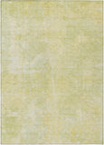 addison chantille acn573 gold rug