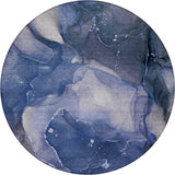 addison chantille acn522 blue rug