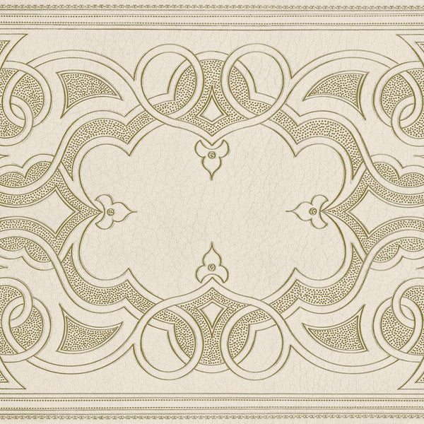 spicher and company english library epitome rug