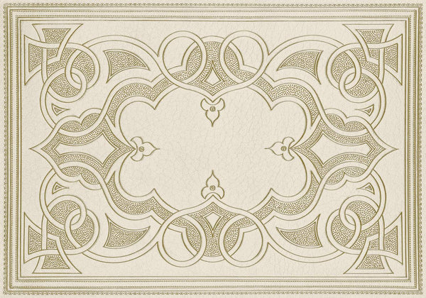 spicher and company english library epitome rug