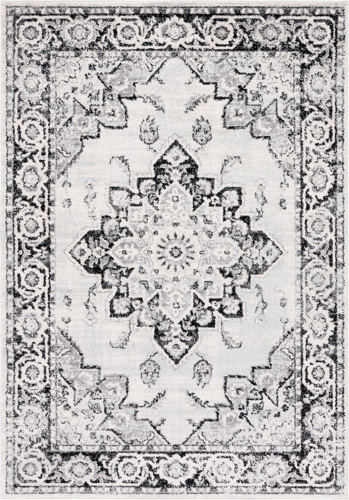 safavieh clearance tulum tul279a ivory rug