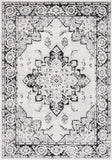 safavieh clearance tulum tul279a ivory rug