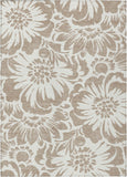 addison chantille acn551 taupe rug
