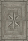 spicher and company williamsburg 18th century joinery a forest grove rug