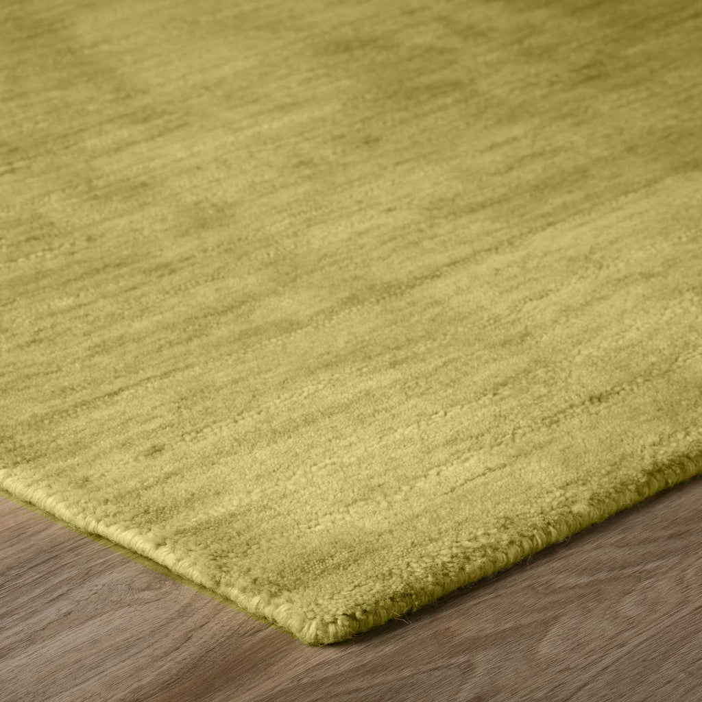 dalyn rafia rf100 kiwi rug
