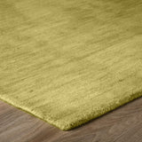 dalyn rafia rf100 kiwi rug
