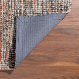 dalyn bondi bd1 kaleidoscope rug