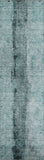 Addison Chantille ACN605 Teal Rug