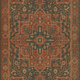 spicher and company persian bazaar camelot mordred rug