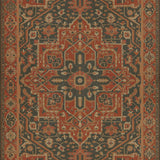 spicher and company persian bazaar camelot mordred rug