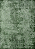 addison chantille acn559 emerald rug