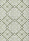 addison chantille acn616 aloe rug