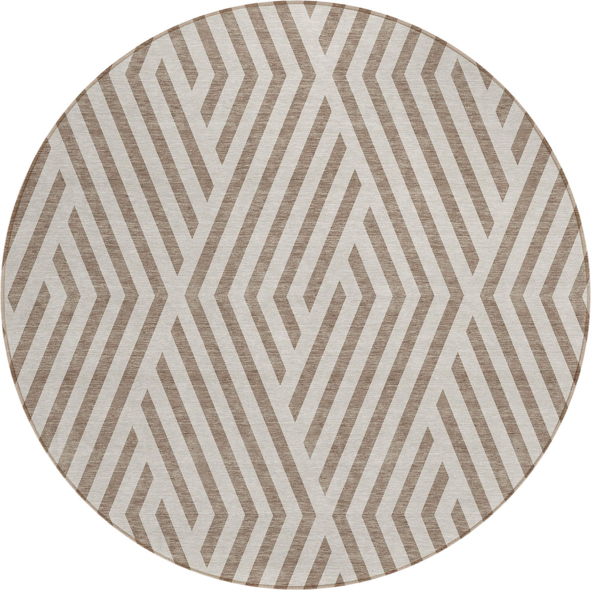 addison chantille acn550 taupe rug