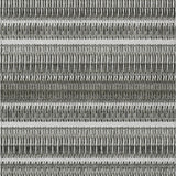 addison chantille acn589 gray rug