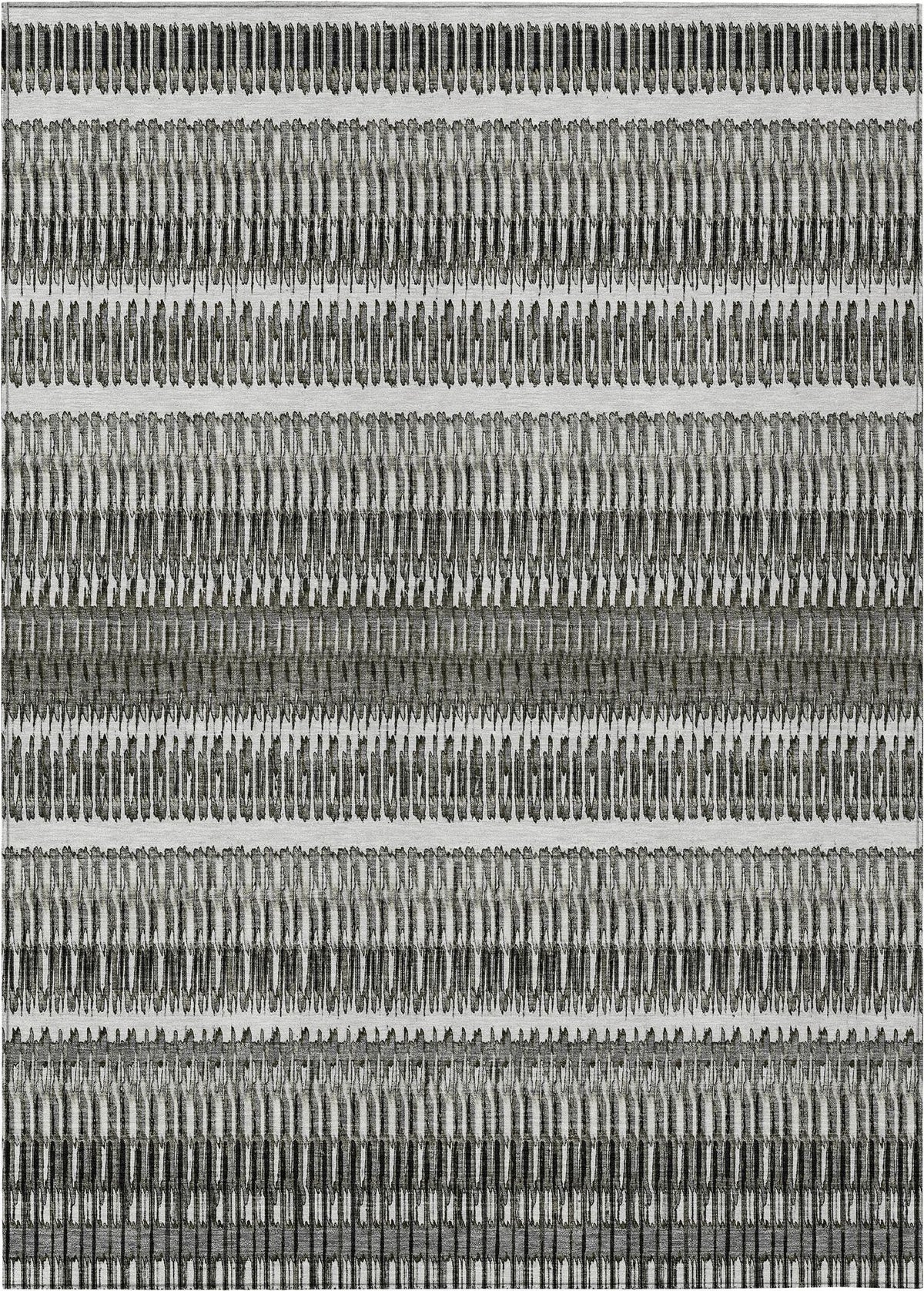 addison chantille acn589 gray rug